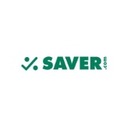 Lifetec Premium Coupon Codes
